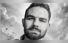 Morte de jovem durante trote causa repercussão em PG