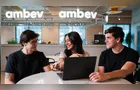 Ambev abre inscrições para programa de trainee com salário de R$ 9,5 mil