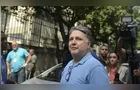 Justiça determina suspensão dos direitos políticos de Garotinho por 8 anos