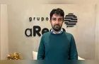 Cérebro no automático exige atenção no dia a dia