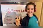 Vamos Ler lança 9ª edição do ‘Concurso de Blogues Escolares’