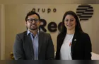 Judô com libras transforma rotina de alunos surdos
