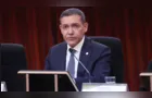 Presidente do TSE conclama eleitores a comparecerem às urnas
