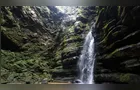 Itaiacoca recebe curso gratuito de Qualidade no Atendimento ao Turista