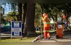 CMPG aprova a criação do “Selo Amigo do Gari” em Ponta Grossa
