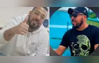Clube América Ponta Grossa publica comunicado após morte de associado