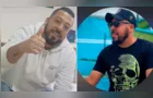 Morre homem brutalmente espancado durante festa em clube de Ponta Grossa