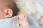 Recém-nascida é afastada dos pais pelo Conselho Tutelar; família questiona medida