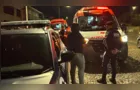 Homem de 42 anos é encontrado morto dentro de lavacar em PG