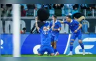 Grêmio encerra jejum de três jogos com vitória sobre a Chapecoense