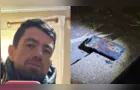 Morre no hospital homem que se feriu com explosão de celular