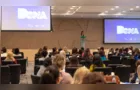 Projeto Dona de Mim reúne mulheres e inicia jornada empreendedora em PG