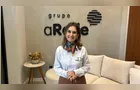 Medvitae fortalece empresas em PG ao promover a saúde ocupacional