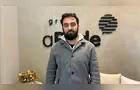 Tradicional em PG, Base Forte consolida investimentos no município