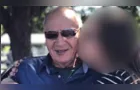 Filha participou de plano para matar idoso acamado em Bandeirantes