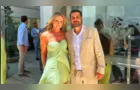 Coluna RC prestigia o aniversário de Maíra Charif Leopoldo de Britto