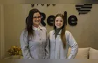 Setembro Amarelo: como reconhecer sinais de alerta
