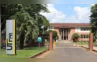 Inscrições abertas para o Vestibular da UTFPR com 377 vagas para Ponta Grossa