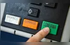 Eleições 2026: prazo para registro de candidaturas termina neste sábado