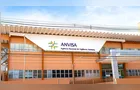 Anvisa suspende chás e produtos emagrecedores irregulares