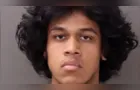 Pai atrai suspeito de estuprar filha para emboscada e atira no homem
