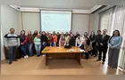 Piraí do Sul reforça atendimento a pacientes com hipertensão e diabetes