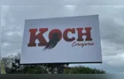 Koch Cervejaria inaugura novo espaço com música e sanduíche de costela em Ponta Grossa