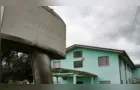 Castro cobra reabertura de 10 leitos de UTI do Hospital Anna Fiorillo