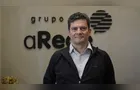 Sergio Moro destaca projetos para concorrer ao Governo do Estado