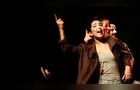 Ateliê Criativo oferece workshop de teatro e dança neste sábado em PG