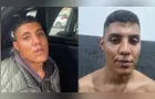 No Dia dos Pais, genitor é preso por matar filhas de 3 e 5 anos
