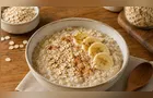 Confira 4 alimentos que podem ajudar a reduzir o colesterol, segundo a ciência
