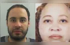 Justiça solta médico acusado de matar a mãe em Ponta Grossa