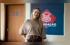 1ª Imersão ‘Superação Legal’ traz inovação à advocacia