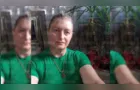 Mulher de 44 anos é mais uma vítima identificada no grave acidente em Ipiranga