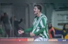 Juventude vira sobre o CRB e assume a liderança da Série B