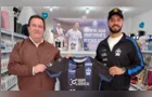 Melhor pivô da Série Bronze em 2025 é o novo reforço da ACGF/Gerencial