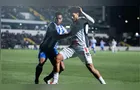 Operário recebe Avaí neste domingo em busca de recuperação na Série B