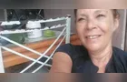 Mulher que teria ateado fogo no próprio corpo é sepultada nesta terça em PG