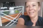 Mulher que teria atedao fogo no próprio corpo morre no hospital