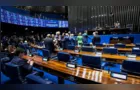 Aziz articula rito especial para levar PEC da escala 6x1 ao plenário