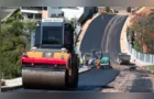 Elizabeth acelera obras e prepara PG para novo ciclo de crescimento