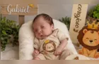 Bebê dado como morto volta a apresentar sinais vitais em hospital