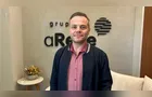 IFPR contribui com qualificação da mão de obra frente ao crescimento de PG