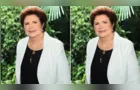 Coluna RC destaca o aniversário de Ana Cirte Moro Terasawa