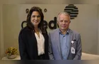 Santa Casa promove jantar solidário em prol da radioterapia em PG