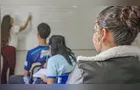 Paraná tem melhor desempenho do país no Ideb 2025