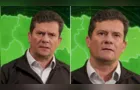 Moro cancela ida a primeiro debate com candidatos ao Governo do Paraná