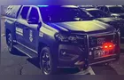 Mulher leva tijolada após briga por cachorro solto em Ponta Grossa