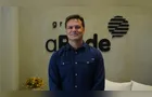 PontaFlex consolida marca no Paraná com alta qualidade de produto e atendimento